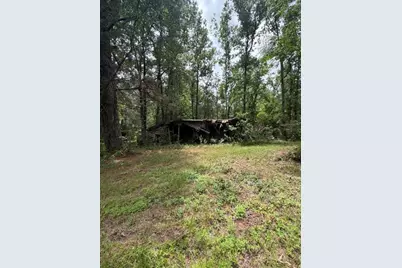 371 Fm 1872, Corrigan, TX 75939 - Photo 48