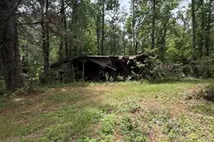 371 Fm 1872, Corrigan, TX 75939 - Photo 48