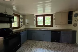 371 Fm 1872, Corrigan, TX 75939 - Photo 30