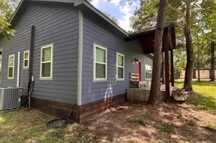 371 Fm 1872, Corrigan, TX 75939 - Photo 4