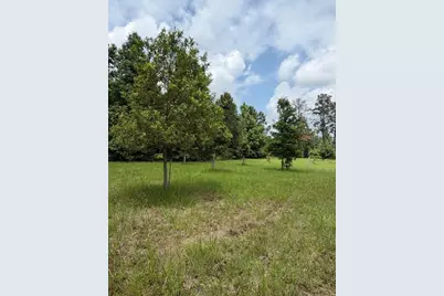 371 Fm 1872, Corrigan, TX 75939 - Photo 44