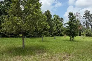 371 Fm 1872, Corrigan, TX 75939 - Photo 44