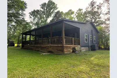 371 Fm 1872, Corrigan, TX 75939 - Photo 8
