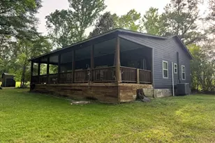 371 Fm 1872, Corrigan, TX 75939 - Photo 8