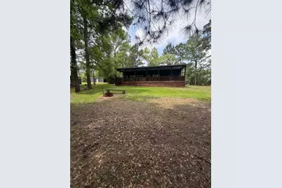 371 Fm 1872, Corrigan, TX 75939 - Photo 10