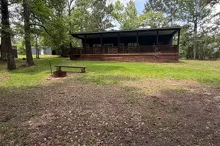 371 Fm 1872, Corrigan, TX 75939 - Photo 10