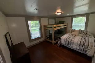 371 Fm 1872, Corrigan, TX 75939 - Photo 44