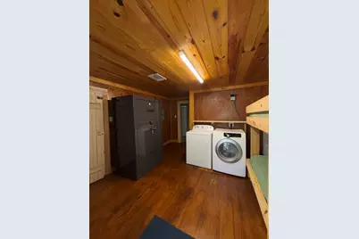 371 Fm 1872, Corrigan, TX 75939 - Photo 38