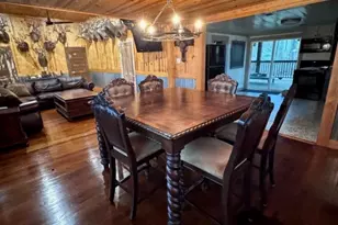 371 Fm 1872, Corrigan, TX 75939 - Photo 24