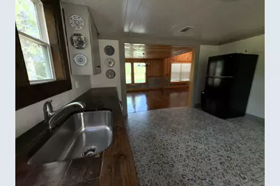 371 Fm 1872, Corrigan, TX 75939 - Photo 32