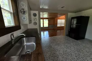 371 Fm 1872, Corrigan, TX 75939 - Photo 32