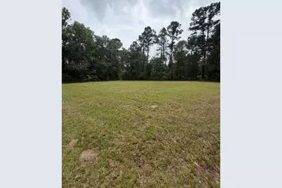 371 Fm 1872, Corrigan, TX 75939 - Photo 46