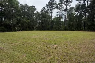 371 Fm 1872, Corrigan, TX 75939 - Photo 46