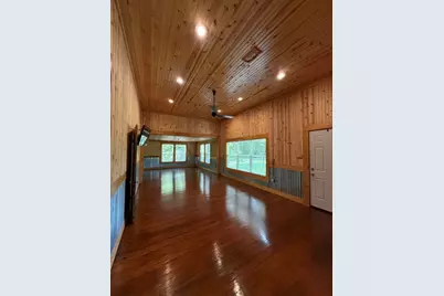 371 Fm 1872, Corrigan, TX 75939 - Photo 28