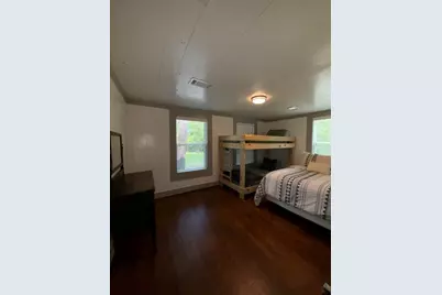 371 Fm 1872, Corrigan, TX 75939 - Photo 36