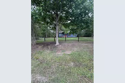 371 Fm 1872, Corrigan, TX 75939 - Photo 2
