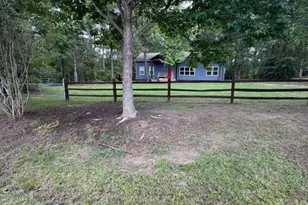 371 Fm 1872, Corrigan, TX 75939 - Photo 2