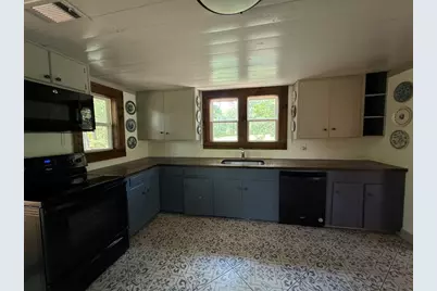 371 Fm 1872, Corrigan, TX 75939 - Photo 30