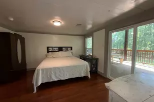 371 Fm 1872, Corrigan, TX 75939 - Photo 34