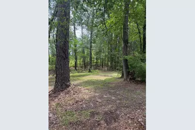 371 Fm 1872, Corrigan, TX 75939 - Photo 46
