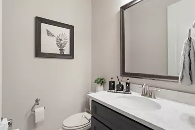 11219 Hillside Knoll Lane, Cypress, TX 77433 - Photo 20