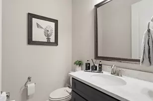 11219 Hillside Knoll Ln, Cypress, TX 77433 - Photo 20