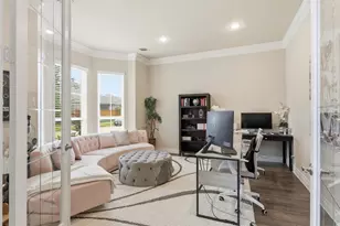 11219 Hillside Knoll Ln, Cypress, TX 77433 - Photo 42