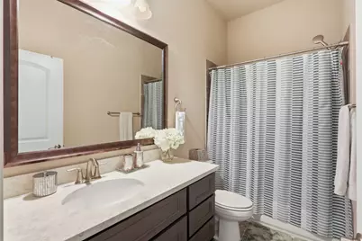 11219 Hillside Knoll Lane, Cypress, TX 77433 - Photo 34