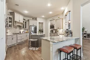 11219 Hillside Knoll Ln, Cypress, TX 77433 - Photo 12