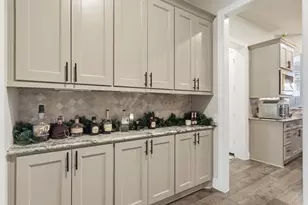 11219 Hillside Knoll Ln, Cypress, TX 77433 - Photo 20