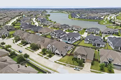 11219 Hillside Knoll Lane, Cypress, TX 77433 - Photo 50