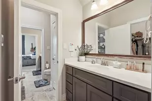 11219 Hillside Knoll Ln, Cypress, TX 77433 - Photo 32