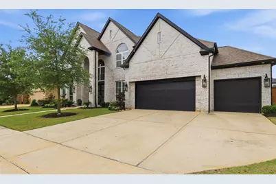 11219 Hillside Knoll Lane, Cypress, TX 77433 - Photo 38
