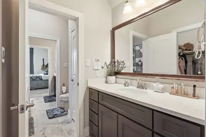 11219 Hillside Knoll Lane, Cypress, TX 77433 - Photo 30