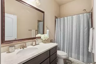 11219 Hillside Knoll Ln, Cypress, TX 77433 - Photo 34
