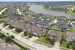 11219 Hillside Knoll Ln, Cypress, TX 77433 - Photo 50