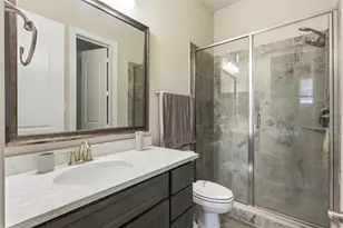 11219 Hillside Knoll Ln, Cypress, TX 77433 - Photo 24