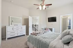 11219 Hillside Knoll Ln, Cypress, TX 77433 - Photo 30
