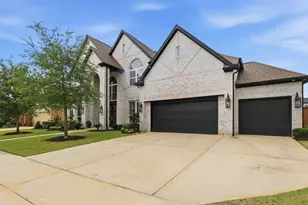 11219 Hillside Knoll Ln, Cypress, TX 77433 - Photo 40