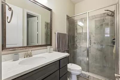 11219 Hillside Knoll Lane, Cypress, TX 77433 - Photo 22