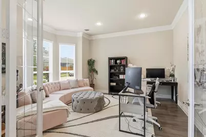 11219 Hillside Knoll Lane, Cypress, TX 77433 - Photo 40