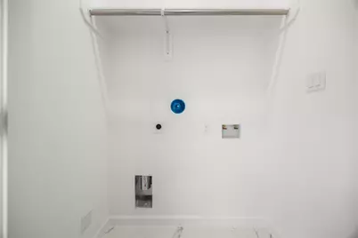 5110 Westover  Unit B Street #B, Houston, TX 77033 - Photo 24