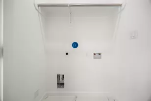 5110 Westover St, Houston, TX 77033 - Photo 24