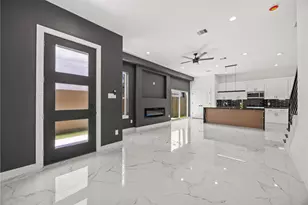 5110 Westover St, Houston, TX 77033 - Photo 1