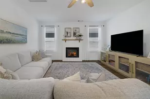 17858 Juneberry Seed St, Hockley, TX 77447 - Photo 4