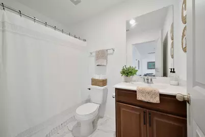 17858 Juneberry Seed Street, Hockley, TX 77447 - Photo 26