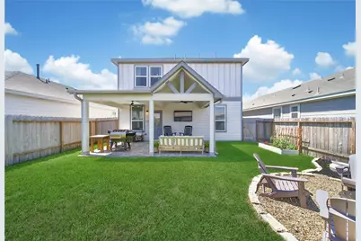 17858 Juneberry Seed Street, Hockley, TX 77447 - Photo 30
