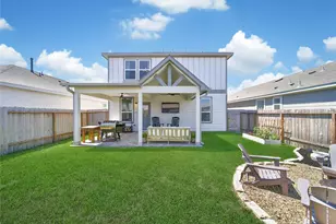 17858 Juneberry Seed St, Hockley, TX 77447 - Photo 30