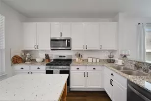 17858 Juneberry Seed St, Hockley, TX 77447 - Photo 8