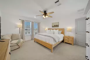 17858 Juneberry Seed St, Hockley, TX 77447 - Photo 20